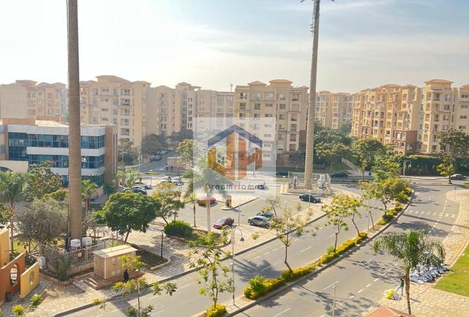 54490029 - صورة العقار 2