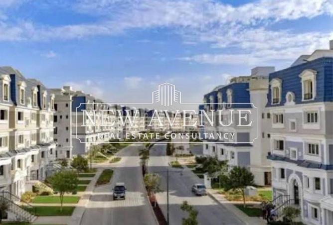 56498002 - Property Image 3