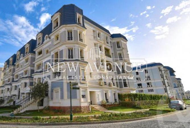 56498002 - Property Image 2