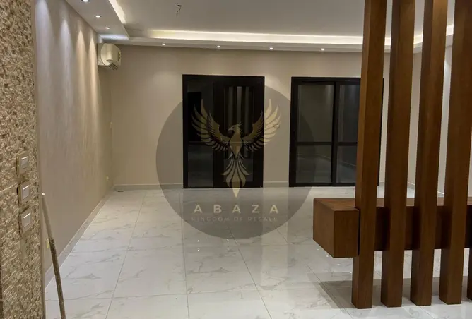 83138946 - صورة العقار 2