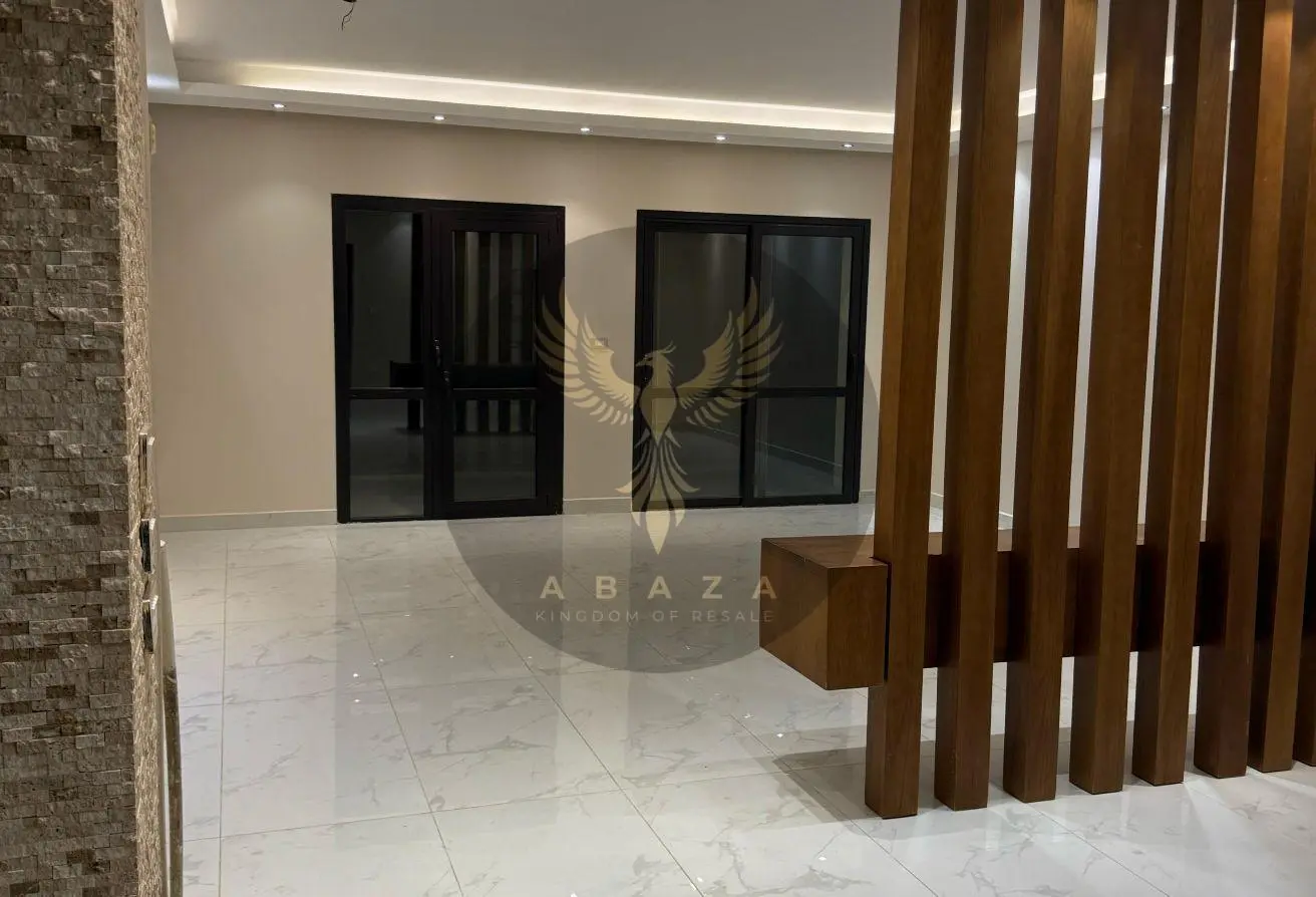 83138946 - الصورة الرئيسية للعقار