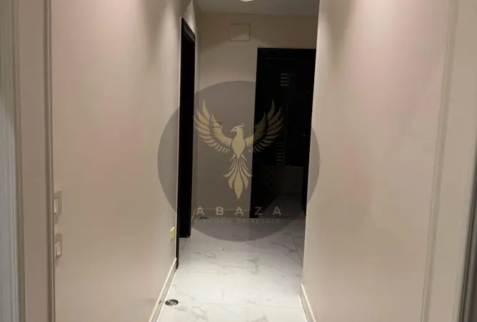 83138946 - صورة العقار 3