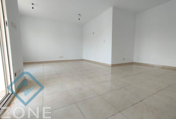 8444349 - صورة العقار 3