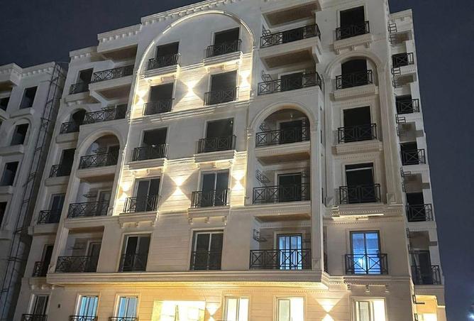 8672888 - الصورة الرئيسية للعقار