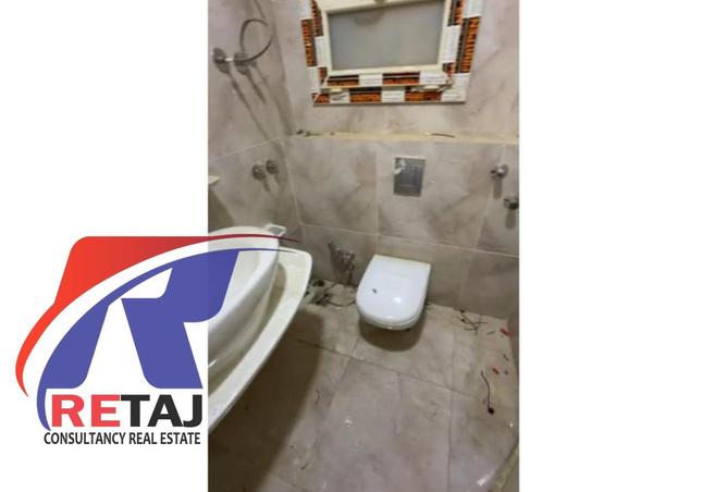 70091713 - Property Image 2