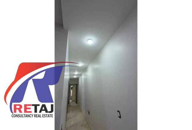 70091713 - Property Image 3