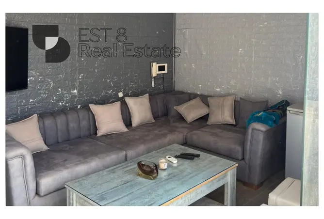 116489443 - Property Image 3