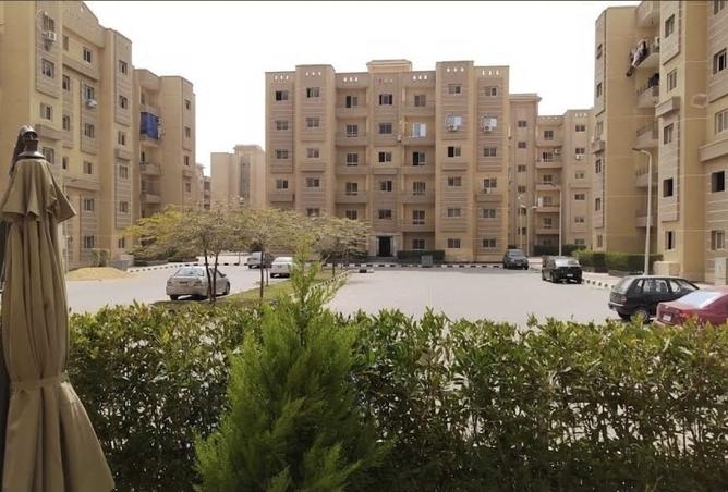 8473795 - الصورة الرئيسية للعقار