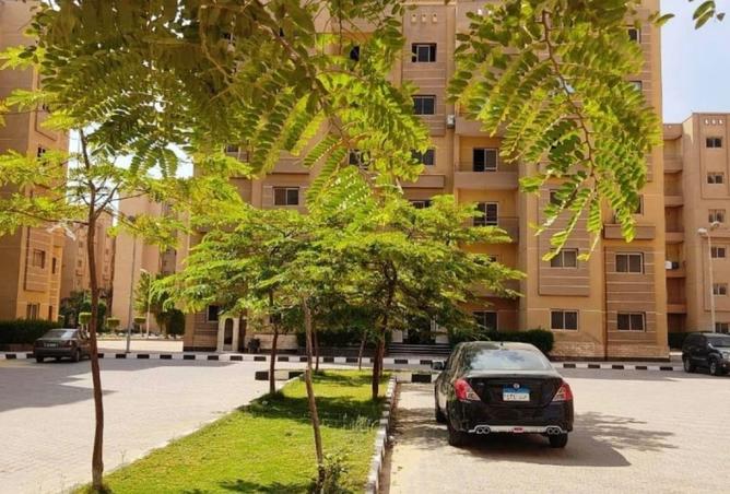 8473795 - صورة العقار 2