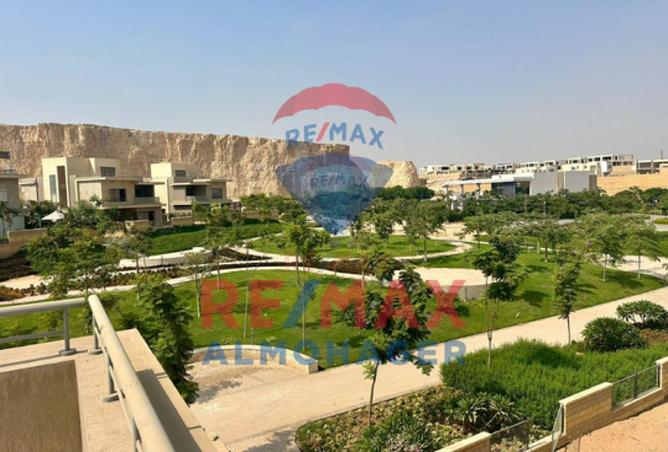 100641167 - صورة العقار 2