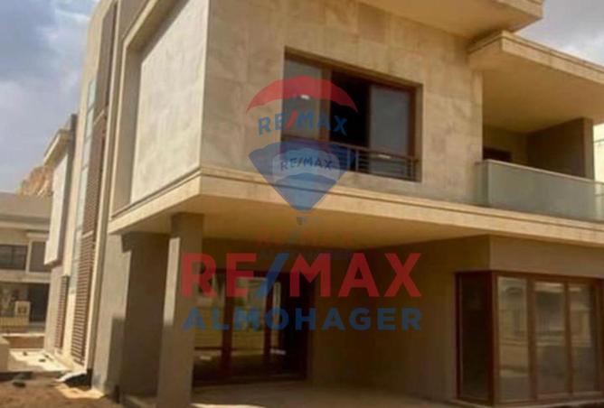 100641167 - الصورة الرئيسية للعقار