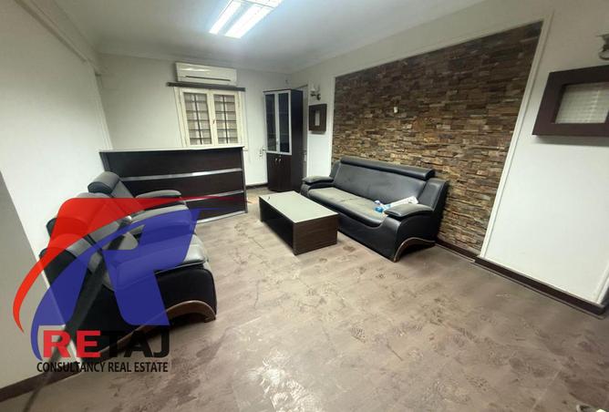 57990473 - Property Image 2