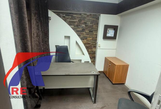 57990473 - Property Image 3