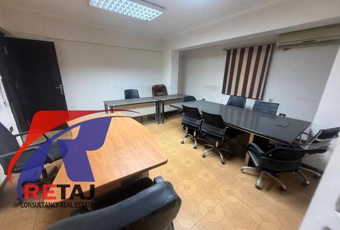 57990473 - Property Main Image