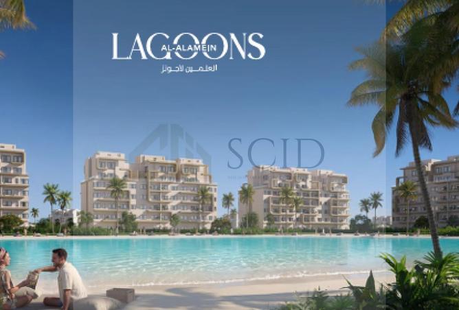 67730728 - الصورة الرئيسية للعقار