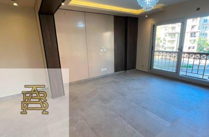 Apartment - 3 Bedrooms - 3 Bathrooms for sale in B2 - Madinaty - Cairo