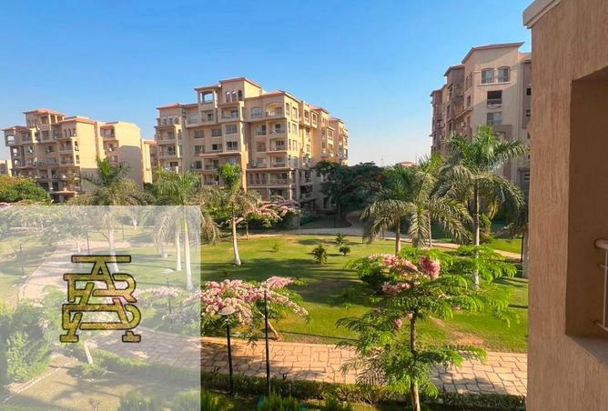 101483836 - Property Main Image