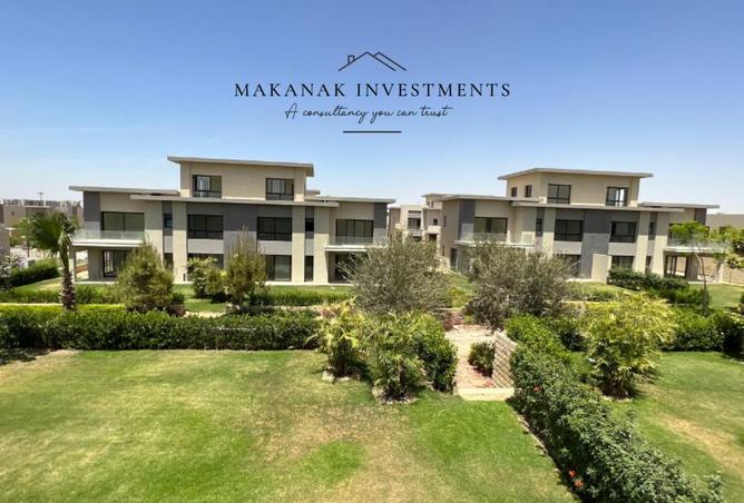 64638785 - صورة العقار 3