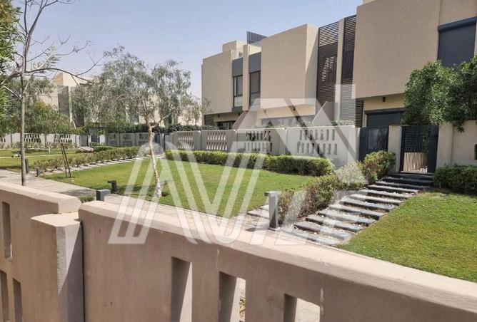 107970142 - صورة العقار 3