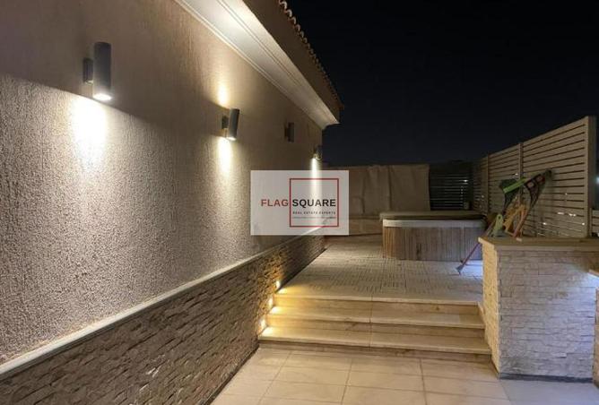 8524867 - الصورة الرئيسية للعقار