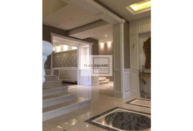 8524867 - صورة العقار 2