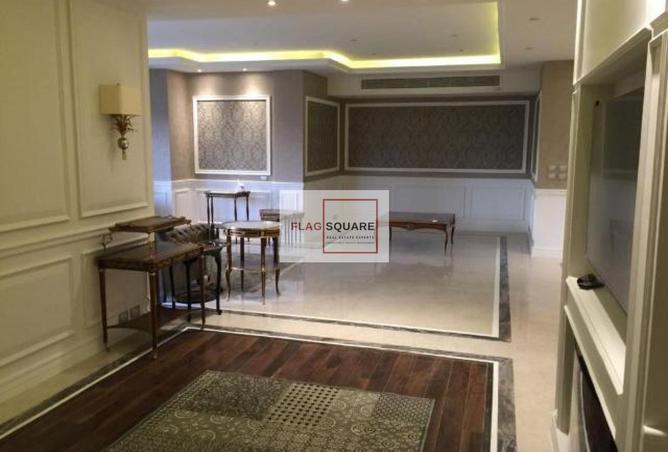 8524867 - صورة العقار 3