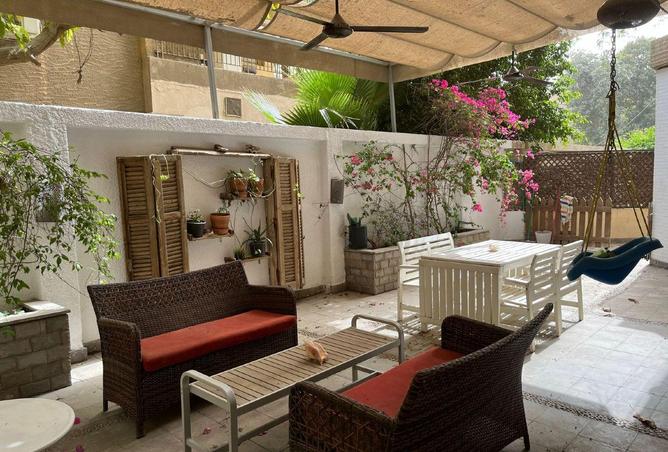 72707823 - صورة العقار 2