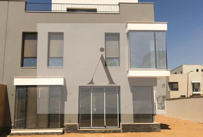 8621925 - الصورة الرئيسية للعقار