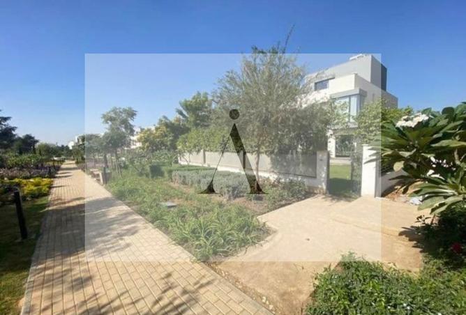 8621925 - صورة العقار 3