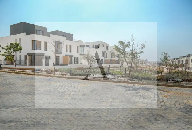 8621925 - Property Image 2