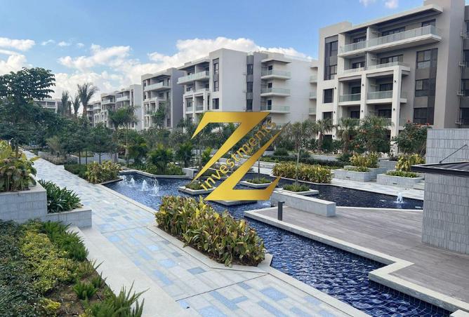 68795667 - Property Image 2