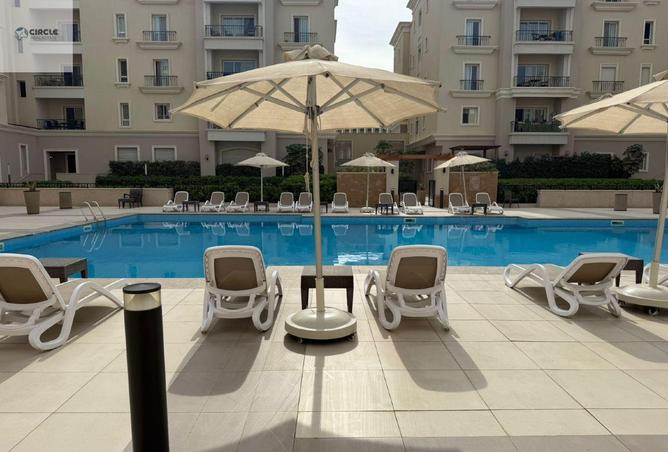 64651772 - Property Image 2