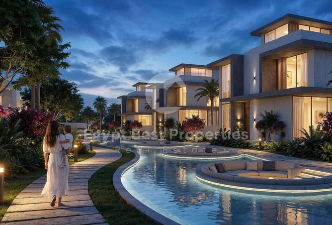 68000618 - الصورة الرئيسية للعقار