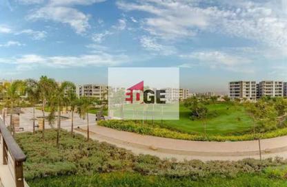Villa - 3 Bedrooms - 3 Bathrooms for sale in Taj City - 5th Settlement Compounds - The 5th Settlement - New Cairo City - Cairo