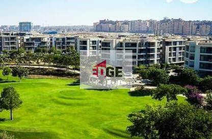 Villa - 3 Bedrooms - 3 Bathrooms for sale in Taj City - 5th Settlement Compounds - The 5th Settlement - New Cairo City - Cairo