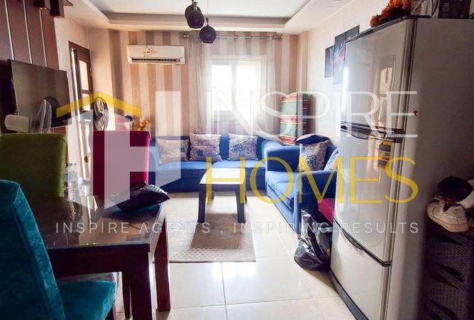 94922502 - Property Main Image