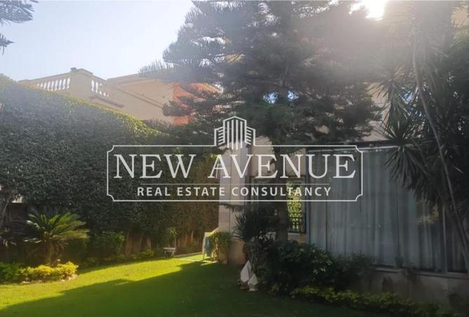 64380665 - Property Image 3