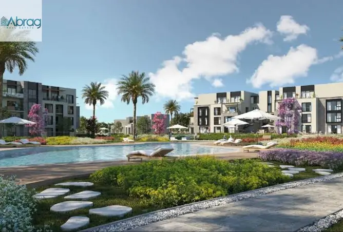 91289947 - Property Image 3