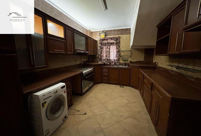 72711188 - Property Image 2