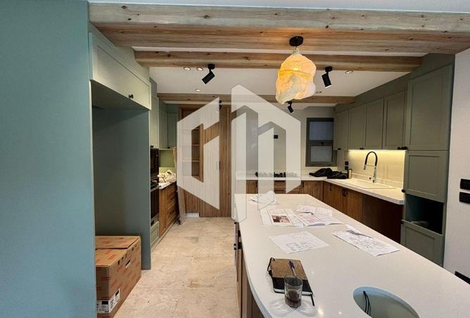 8656553 - Property Main Image