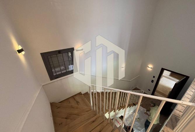 8656553 - Property Image 3