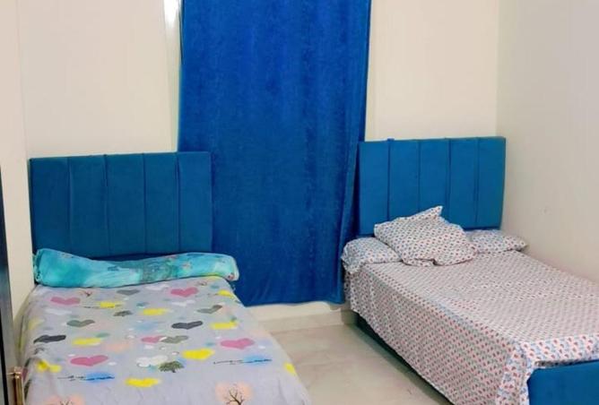 8715041 - صورة العقار 2