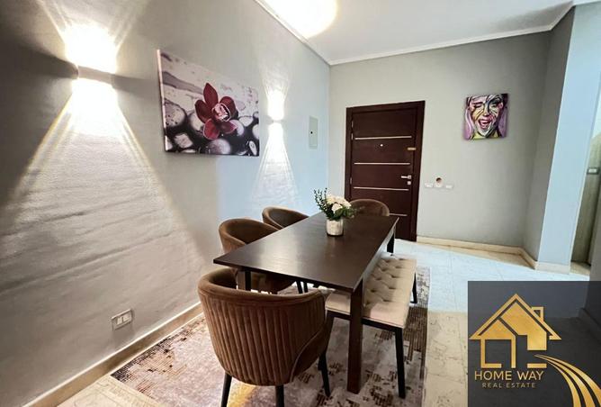 55755037 - Property Image 2