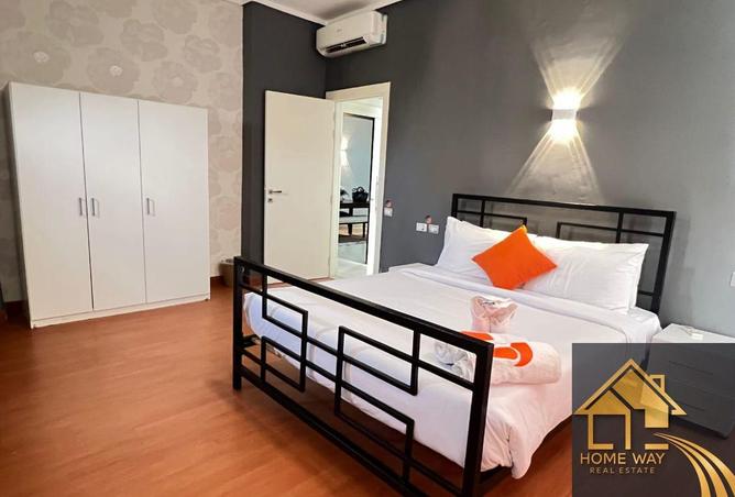 55755037 - Property Image 3