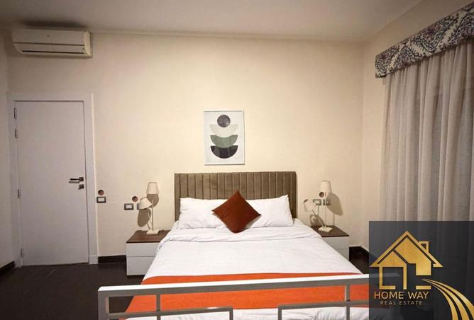 55755037 - صورة العقار 2