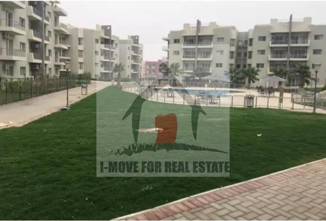 54753820 - Property Image 2