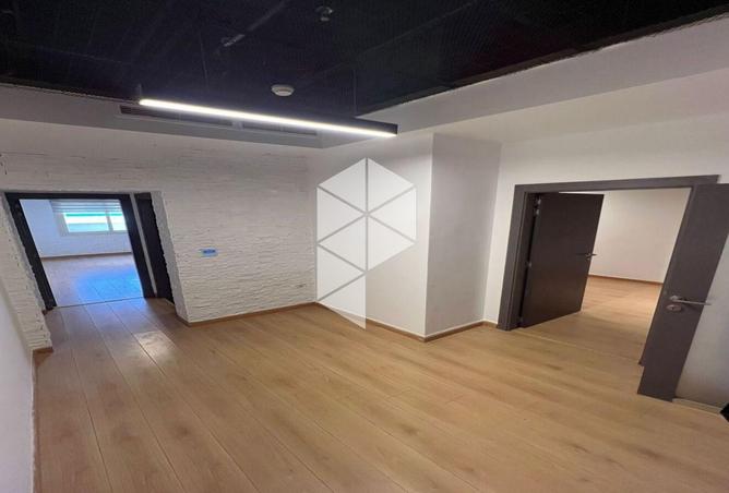 53983154 - Property Image 2