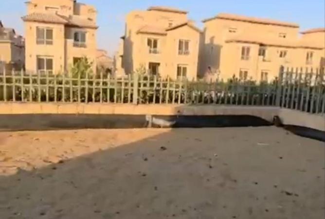 59486800 - صورة العقار 3