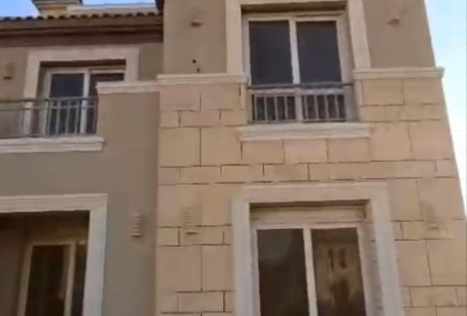 59486800 - صورة العقار 2