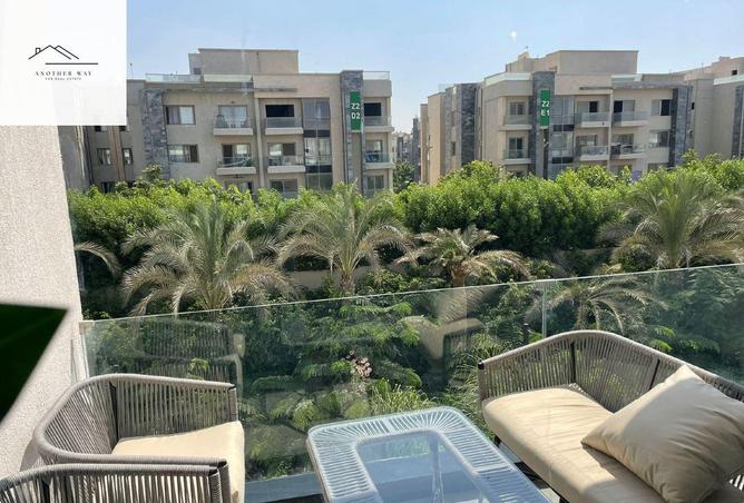 68782100 - Property Image 3